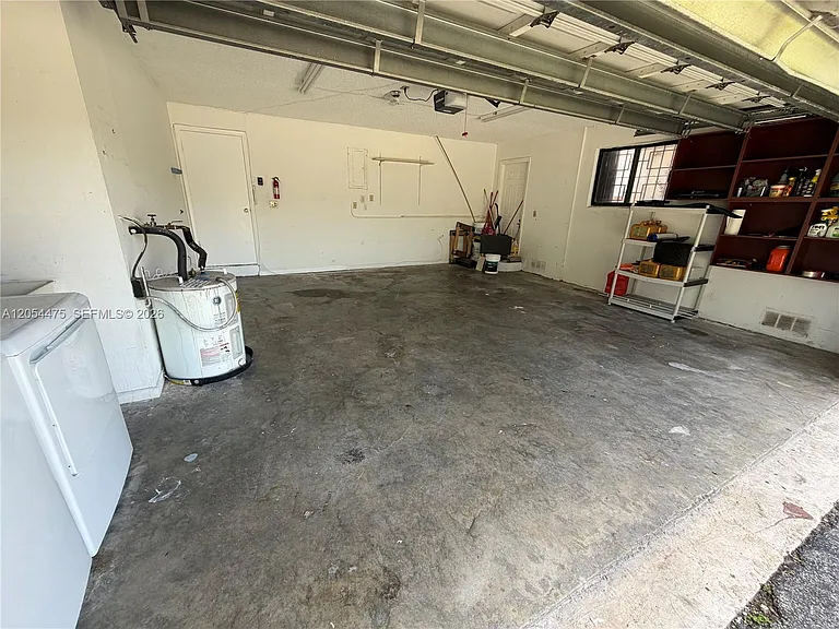 14271 SW 107th Ter — Photo 5