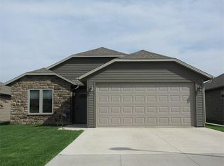 95 Stoneybrook Cir SW, Spencer, IA 51301