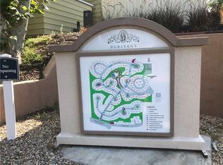 31130 S General Kearny Rd SPACE 17, Temecula, CA 92591