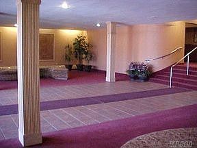 2nd image of 490 Atlantic Ave APT 323