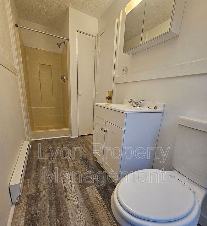 338 Summer Street Apartment Rentals Franklin, MA Zillow