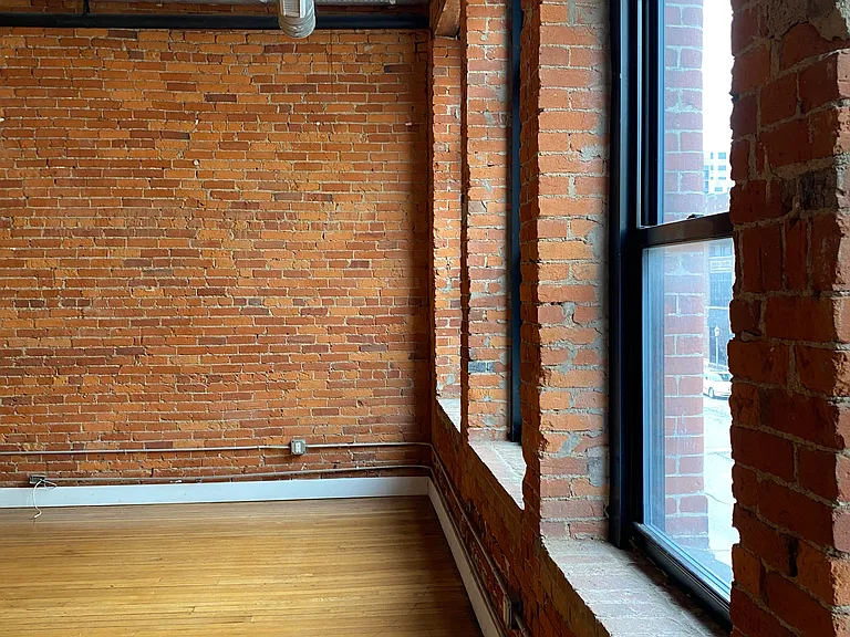 139 E Main St #205 — Photo 28