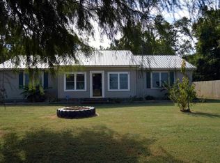 9322 Shaw Bridge Ln, Marked Tree, AR 72365