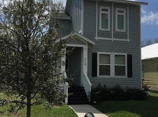 2128 W Walnut St, Tampa, FL 33607