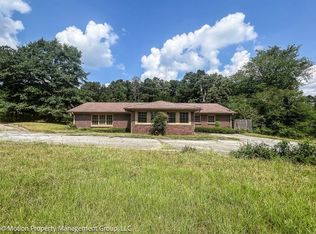 7410 Union Grove Rd UNIT A, Lithonia, GA 30058