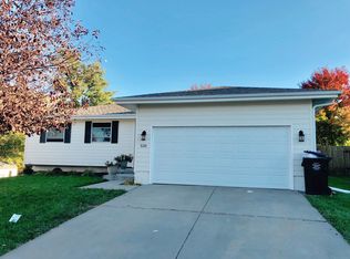 5341 W Aurora St, Lincoln, NE 68524
