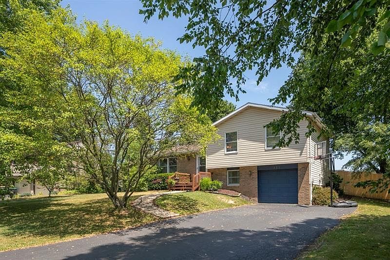 1st image of 111 Fox Chase Ct