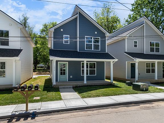 4th image of 194 Mitchell St Lot 2