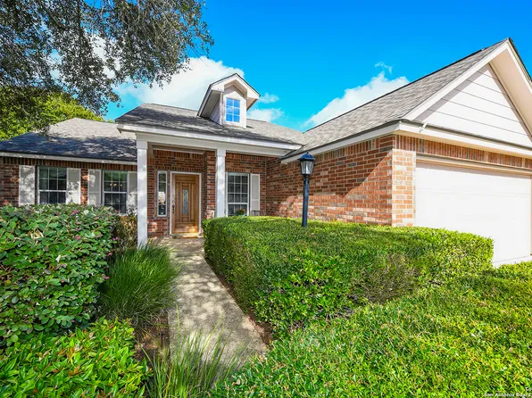 13126 Winding Creek, San Antonio, TX 78231