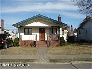2nd image of 709 S 11th Ave