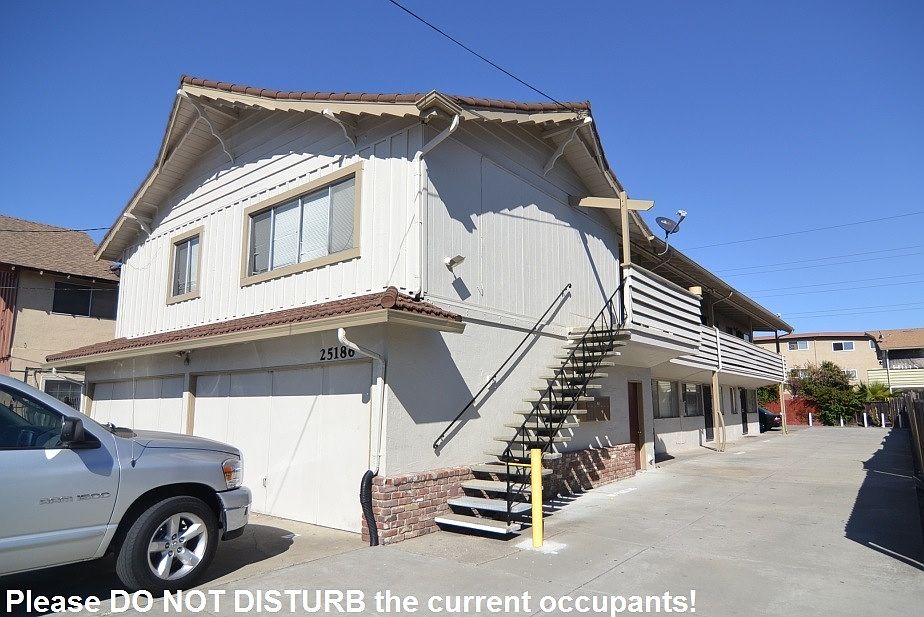 25186 Muir St APT 3, Hayward, CA 94544 Zillow