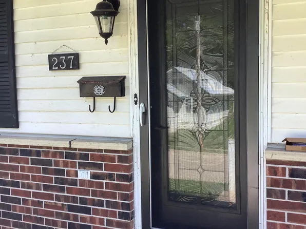 237 Ravine St, Darlington, WI 53530