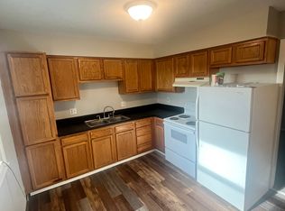 6301 Reed Rd APT 4, Fort Wayne, IN 46835
