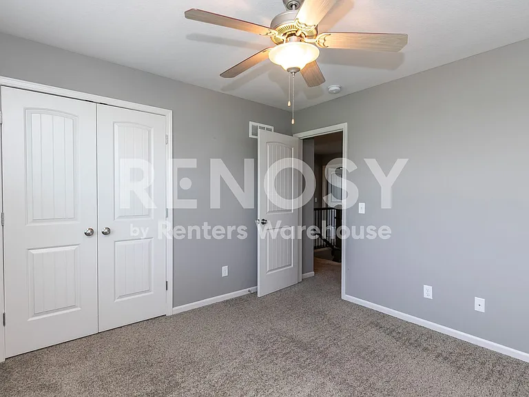 1312 NW 95th St — Photo 7