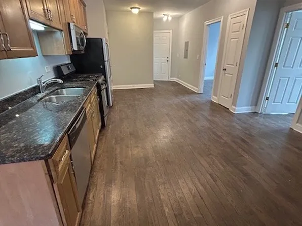 4554 W George St, Chicago, IL