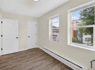 1926 I St NE, Washington, DC 20002