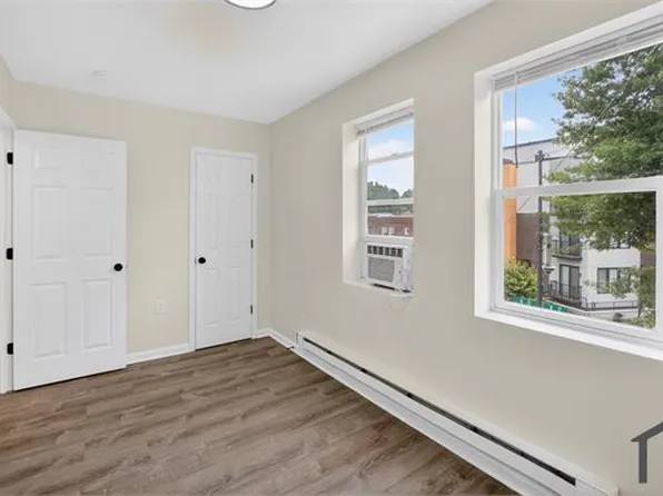 1926 I St NE, Washington, DC 20002