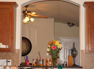 10204 Marigold Ln, Waco, TX 76708