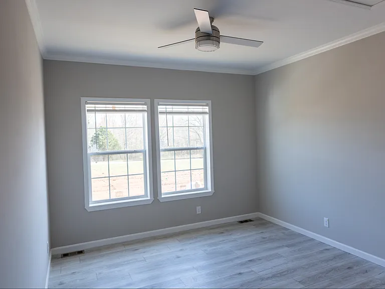 243 Chamberlain Way — Photo 9