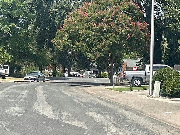 4th image of 3140 Pioneer Ln