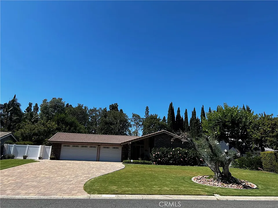 18411 Jocotal Ave