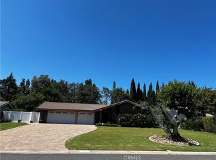 18411 Jocotal Ave, Villa Park, CA 92861