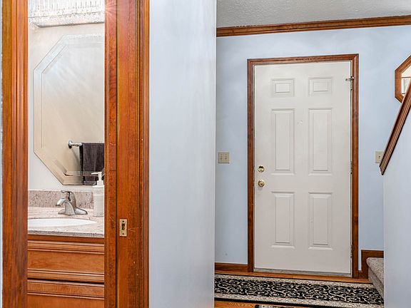 3rd image of 18920 Cedar Mill Ct