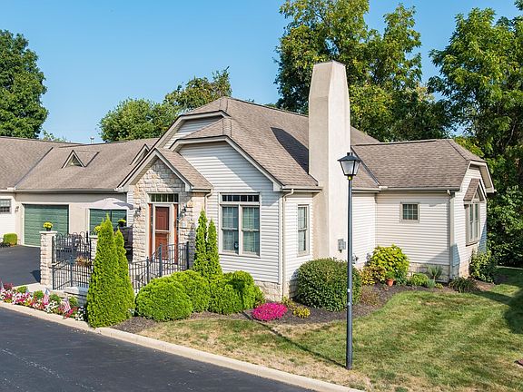 2nd image of 30 Timmons Woods Dr