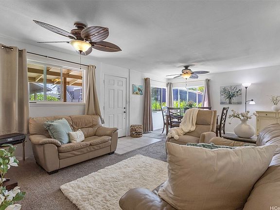 2nd image of 55-482 Palekana St
