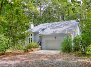 232 Dogwood Ridge Rd, Summerville, SC 29485