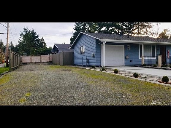 3rd image of 8641 NE 139th St
