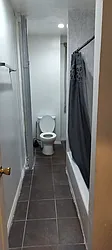 Rented by Voro, LLC