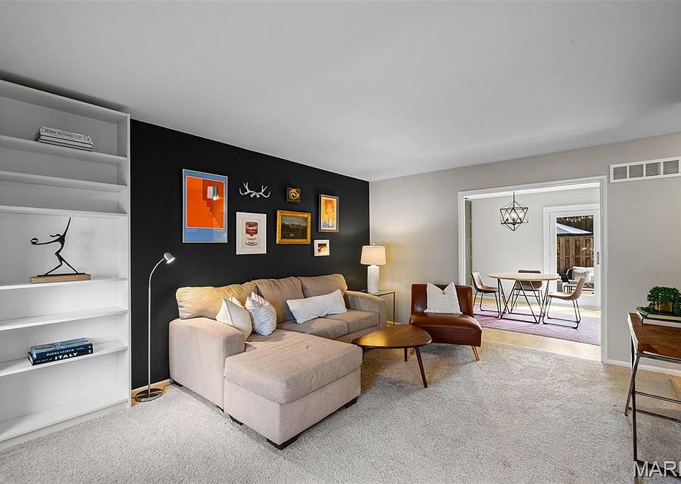 1st image of 10382 Beau Jardin Dr