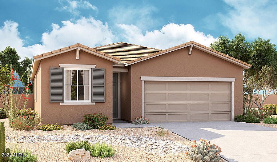 1st image of 1626 E EVELYN Drive