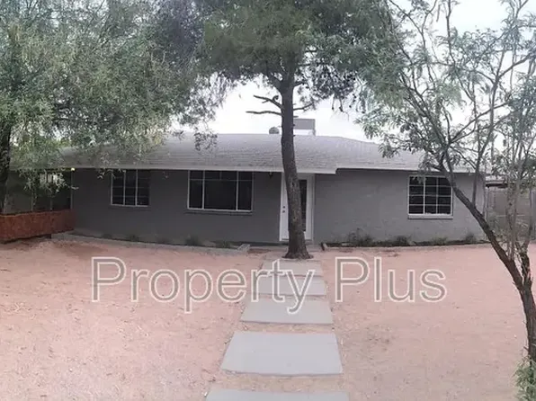 1228 S McKemy St, Tempe, AZ 85281