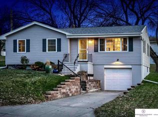 8603 Fowler Ave, Omaha, NE 68134
