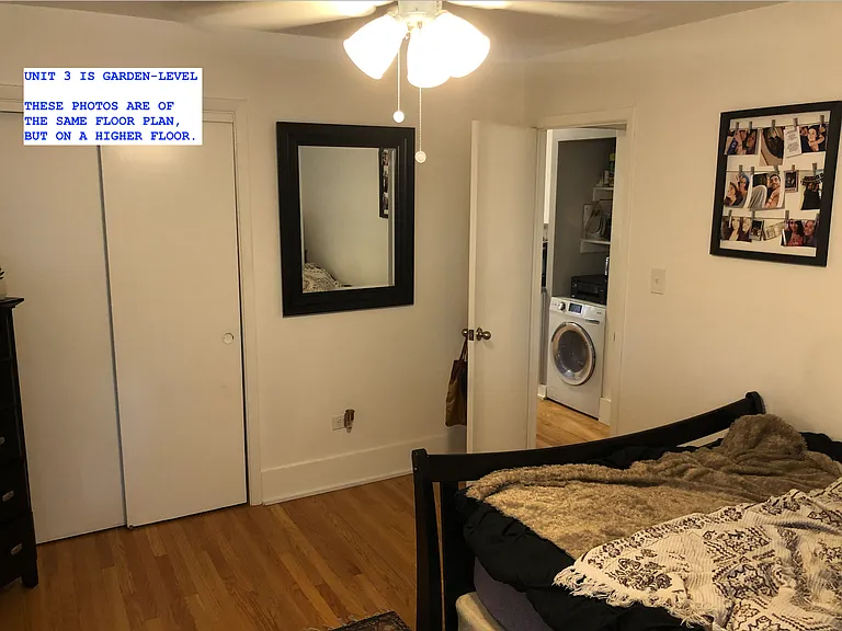 4544 N Wolcott Ave #G-3 — Photo 10