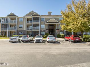280 Woodlands Way UNIT 13, Calabash, NC 28467
