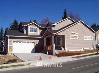 12512 NE 104th L12 St, Kirkland, WA