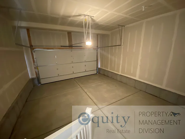 16102 S Truss Dr #335 — Photo 21
