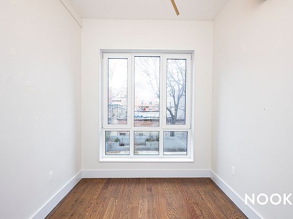 5th image of 97 Varet St #2F