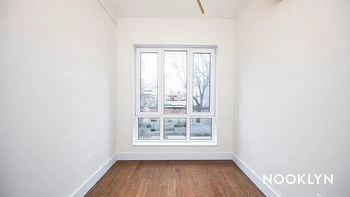 Rented by Nooklyn NYC LLC | media 6