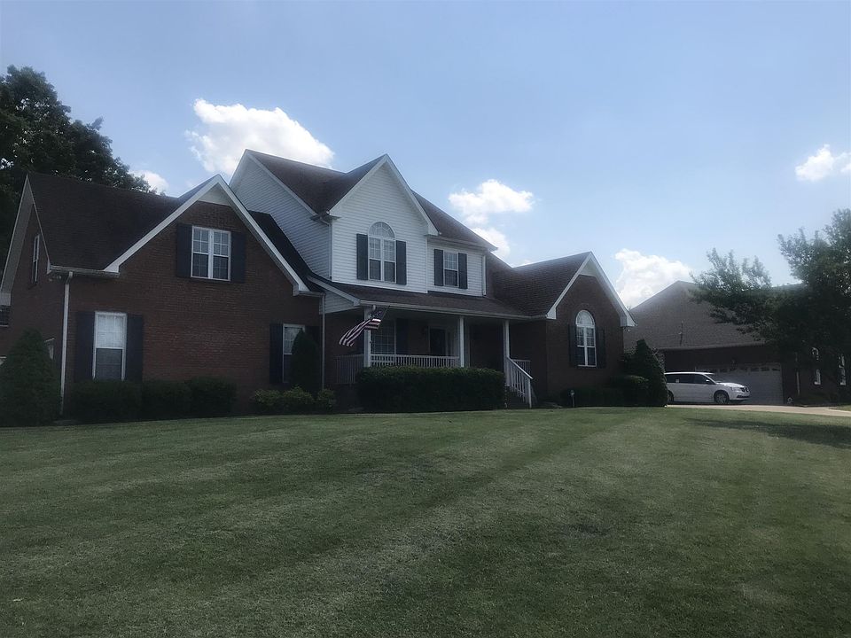 1st image of 398 Elderberry Dr