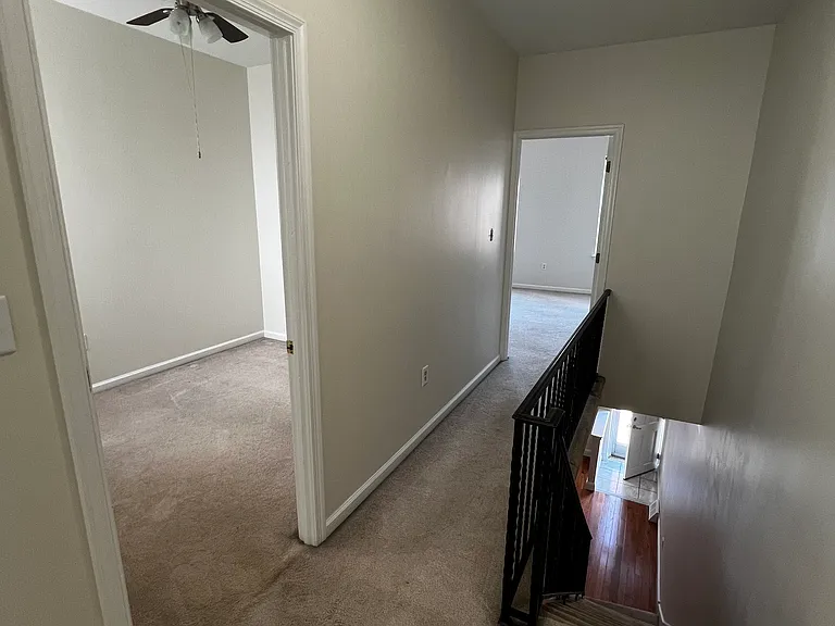 1805 Daly St — Photo 17