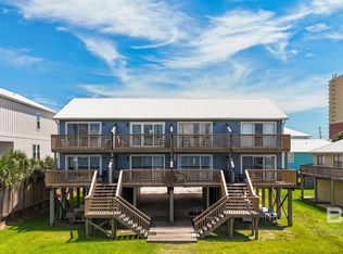1484 Sandpiper Ln #3, Gulf Shores, AL 36542