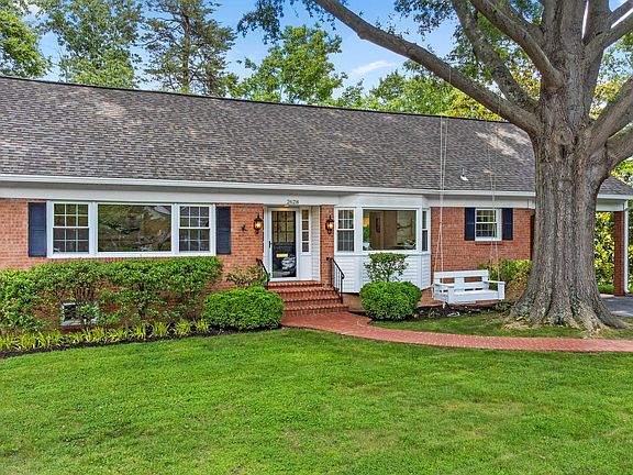 2nd image of 2628 Stirrup Ln
