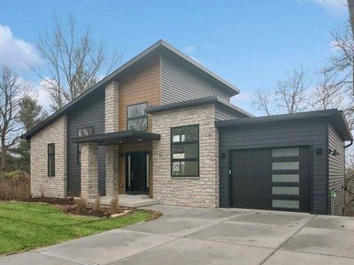 5 Chestnut Ct, Ogden Dunes, IN, 46368