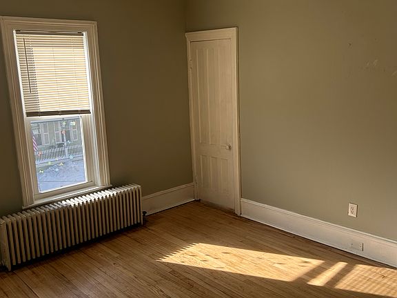 4th image of 7 Academy St Unit 2