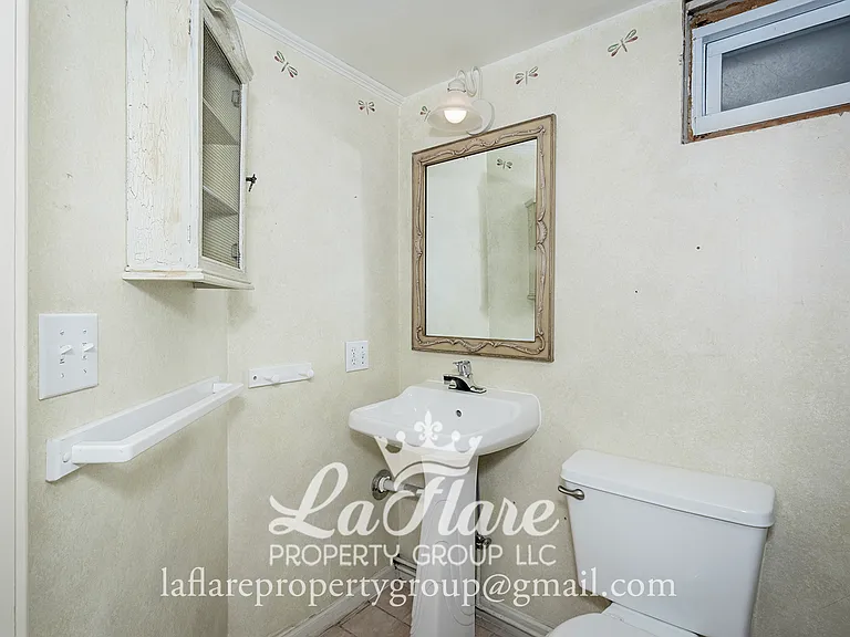 3730 Wyckliffe Pkwy — Photo 26