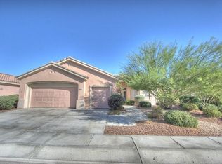 78544 Platinum Dr, Palm Desert, CA 92211